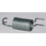 Ressort OUTILS-WOLF 24717OW