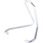 Ressort GASPARDO G65336100R