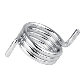 Ressort CLEMENS CW009040100