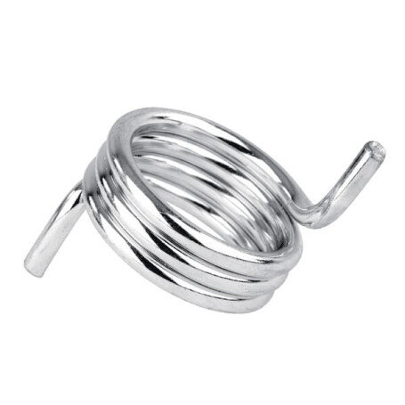 Ressort CLEMENS CW009040100