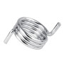 Ressort CLEMENS CW009040100