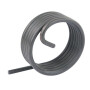 Ressort CLEMENS CW009041100