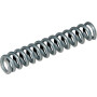 Ressort OUTILS-WOLF 23622OW