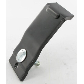 Ressort ESM 2672800
