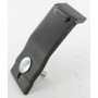 Ressort ESM 2672800