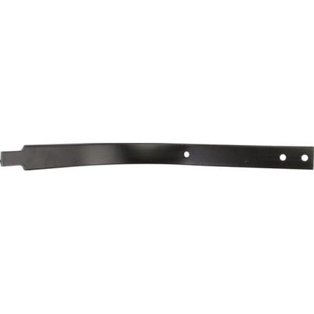 Ressort UNIVERSEL 904478KR