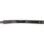 Ressort UNIVERSEL 904478KR