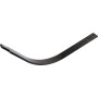 Ressort UNIVERSEL 904478KR