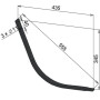 Ressort UNIVERSEL 904478KR