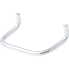 Ressort ETESIA ET43065