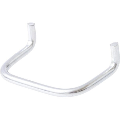 Ressort ETESIA ET43065