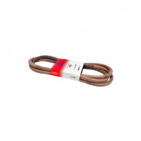 Courroie MTD 754-05087A - 954-05087A - 75405087A - 95405087A