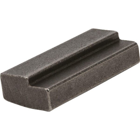 Ressort MASCHIO M07400005R