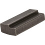 Ressort MASCHIO M07400005R