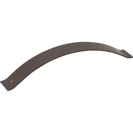Ressort MASCHIO M03400009R