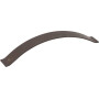 Ressort MASCHIO M03400009R