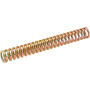 Ressort MASCHIO M58100826R