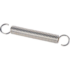 Ressort GOLDONI 00000585