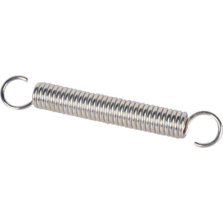 Ressort GOLDONI 00000585