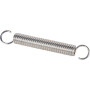 Ressort GOLDONI 00000585