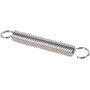 Ressort GOLDONI 00000585