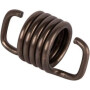 Ressort GOLDONI 00039061