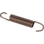 Ressort GOLDONI 00010852