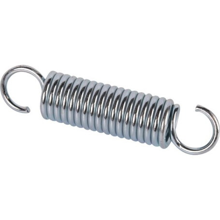 Ressort GOLDONI 00001377