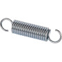 Ressort GOLDONI 00001377
