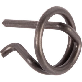 Ressort GOLDONI 00026397
