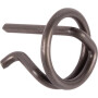 Ressort GOLDONI 00026397