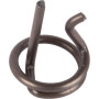 Ressort GOLDONI 00026397