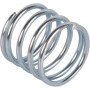 Ressort GOLDONI 00034618
