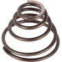 Ressort GOLDONI 00025529