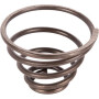 Ressort GOLDONI 00025529