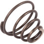 Ressort GOLDONI 00025529