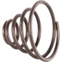 Ressort GOLDONI 00025529