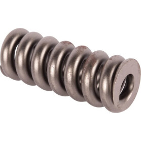 Ressort GOLDONI 00033855