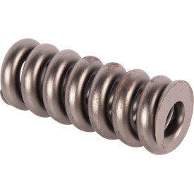 Feder Durchmesser 8,8 l:95,5 t:95,5 GOLDONI 00033855