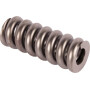 Ressort GOLDONI 00033855
