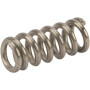 Ressort BRAGLIA 75100323