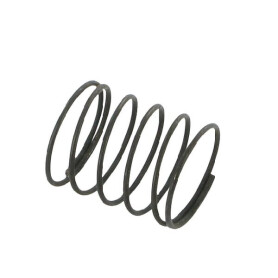 Ressort UNIVERSEL R39078N