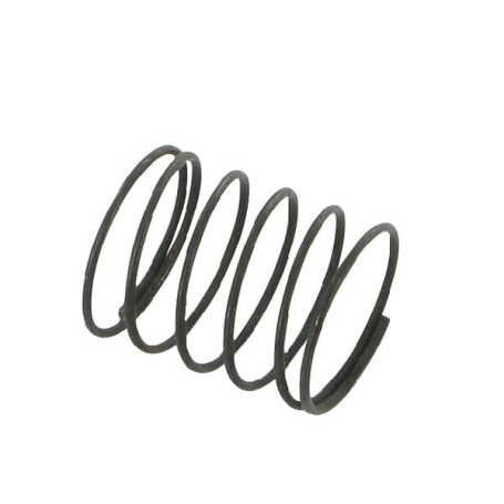 Ressort UNIVERSEL R39078N