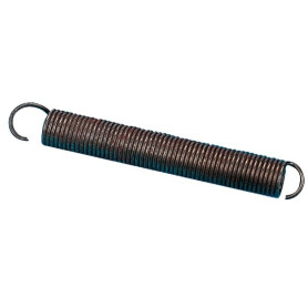 Ressort UNIVERSEL FGP010473
