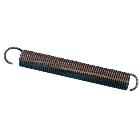 Ressort UNIVERSEL FGP010473