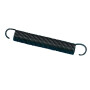Ressort UNIVERSEL FGP010472
