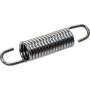 Ressort MASSEY FERGUSON 240491752