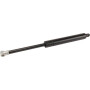 Ressort UNIVERSEL GC9004C