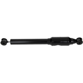 Ressort AMAZONE HG015