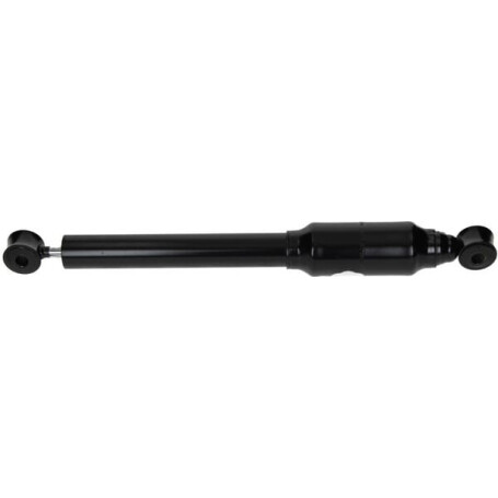 Ressort AMAZONE HG015